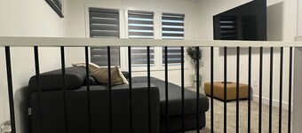 Brand New 3 Bedroom House Southwest Edmonton. Close to Airport & many amenities
