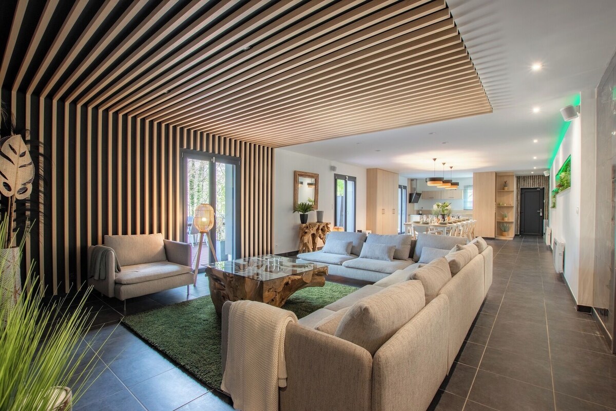 Imagen de perfil del propietario o de la propietaria