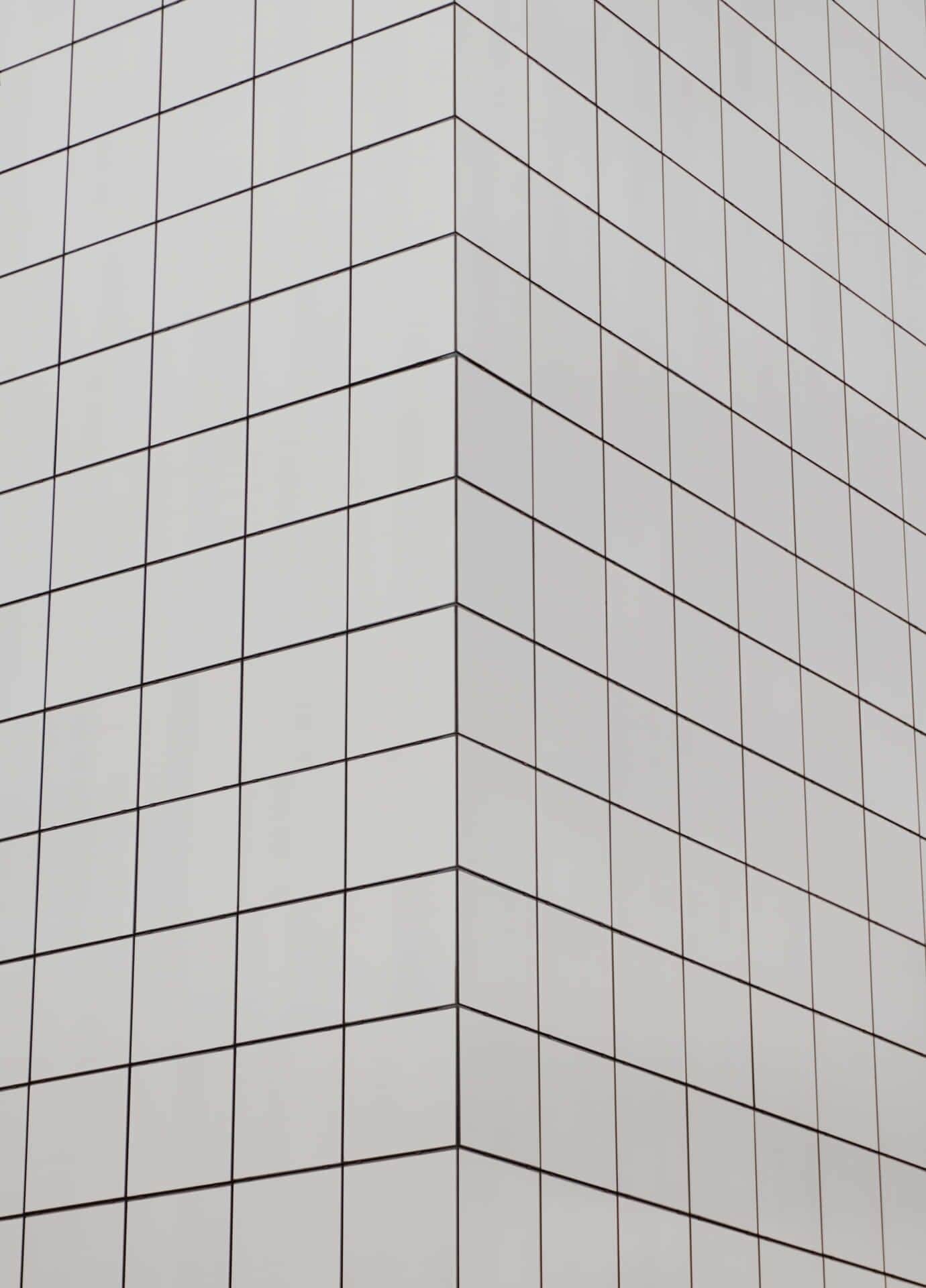 Chambre Double Classique, vue jardin | Salle de bain | Douche, sèche-cheveux, serviettes fournies, savon