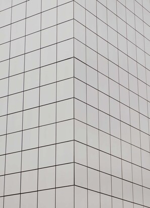 經典雙人房, 花園景 | 浴室 | 淋浴設備、風筒、提供毛巾、番梘