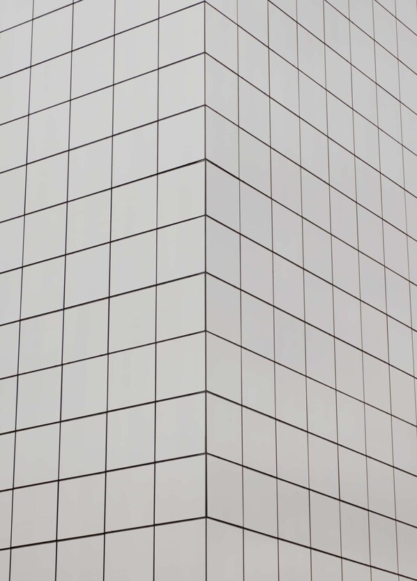 Classic Double Room, Garden View | Bathroom | Shower, hair dryer, towels, soap - Test property > internal > do not Return to Lead (prague)