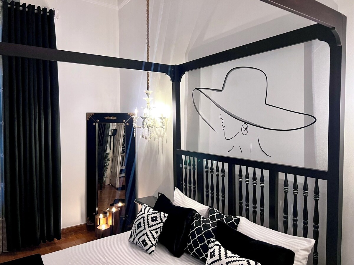 オーナーのプロフィール画像