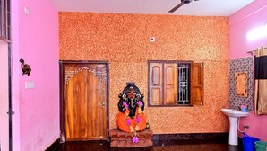 Unclassified image, 5 of 12, button - Kirti Inn Puri (Puri)