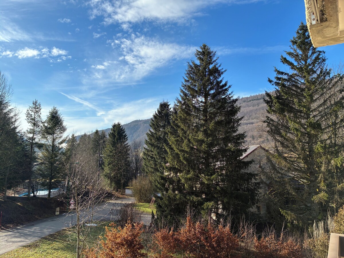 オーナーのプロフィール画像