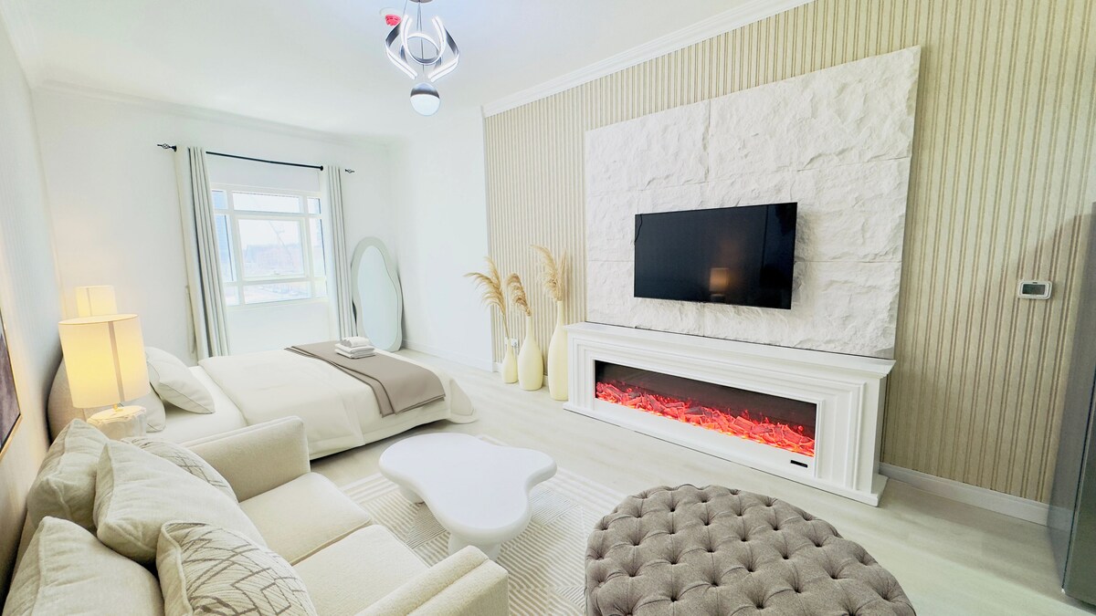 オーナーのプロフィール画像