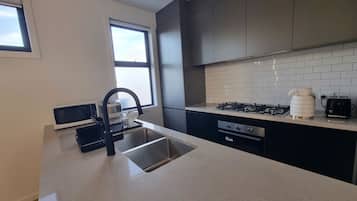 House | 3 bedrooms, Internet