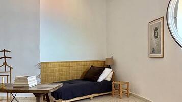 Villa | 4 bedrooms, Internet