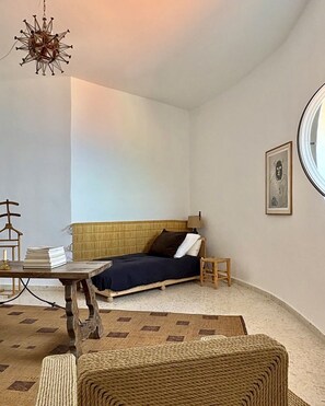 Villa | 4 bedrooms, Internet - Atalaya by Boutique Andalusia (Almunecar)