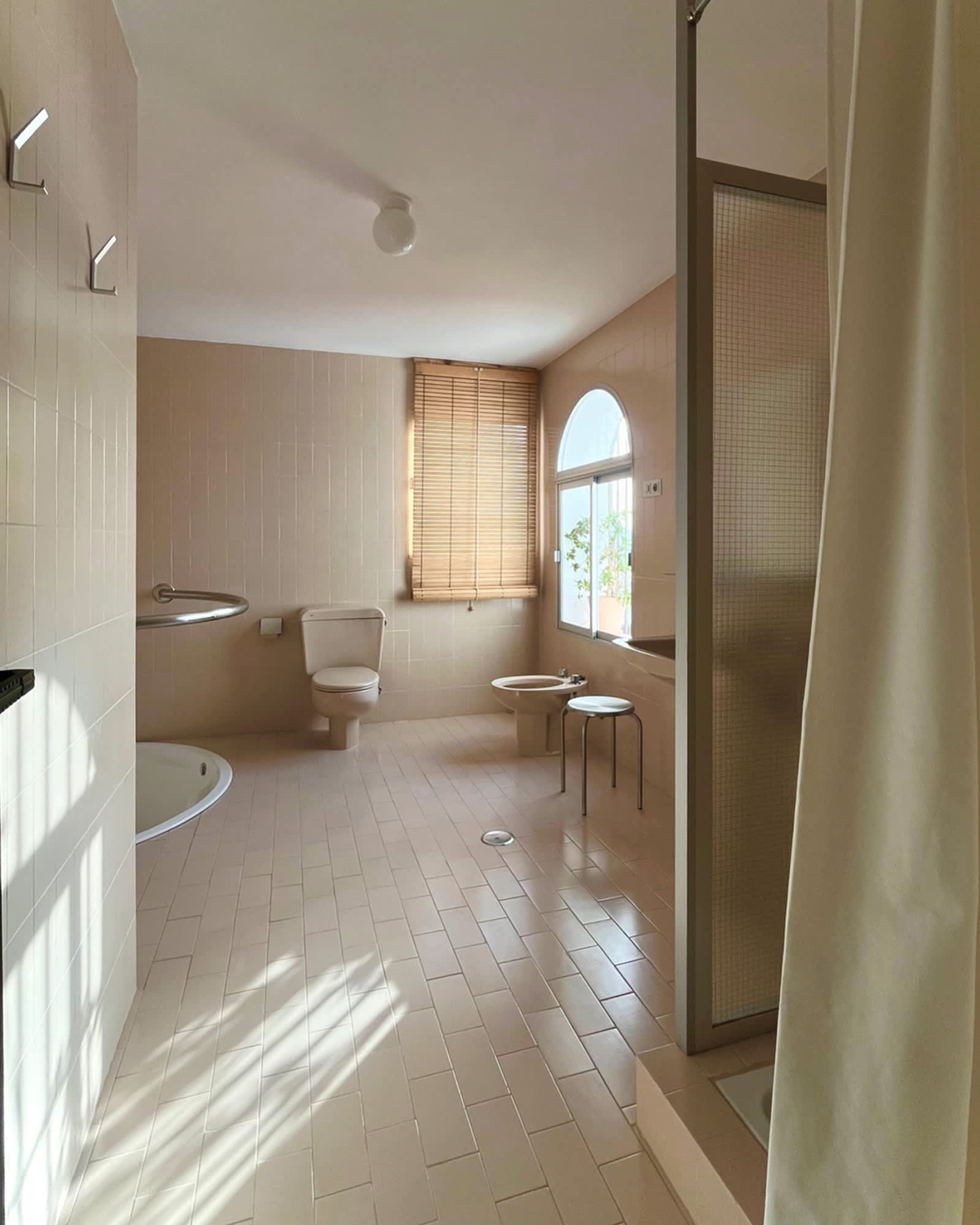 Villa | 4 Schlafzimmer, Internetzugang