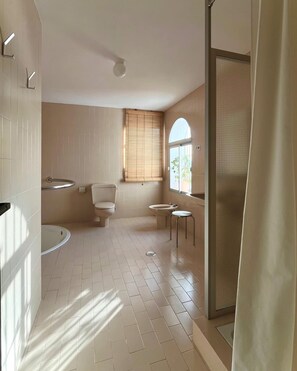 Villa | 4 bedrooms, Internet - Atalaya by Boutique Andalusia (Almunecar)