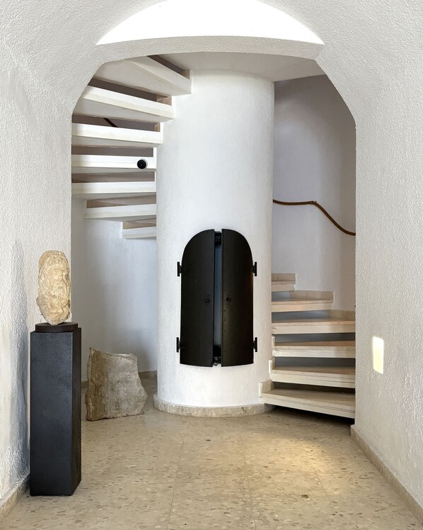 Villa | 4 bedrooms, Internet - Atalaya by Boutique Andalusia (Almunecar)
