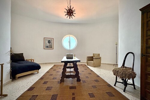 Atalaya by Boutique Andalusia