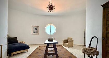 Atalaya by Boutique Andalusia