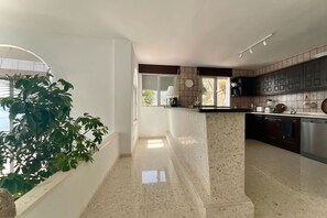 Villa | 4 bedrooms, Internet - Atalaya by Boutique Andalusia (Almunecar)