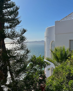 Villa | 4 bedrooms, Internet - Atalaya by Boutique Andalusia (Almunecar)