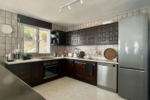 Villa | 4 bedrooms, Internet - Atalaya by Boutique Andalusia (Almunecar)