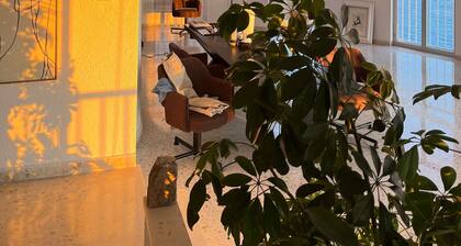 Atalaya by Boutique Andalusia