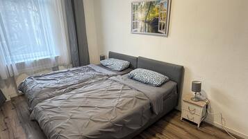 Bügeleisen/Bügelbrett, WLAN