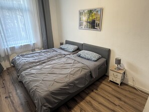 Bügeleisen/Bügelbrett, WLAN