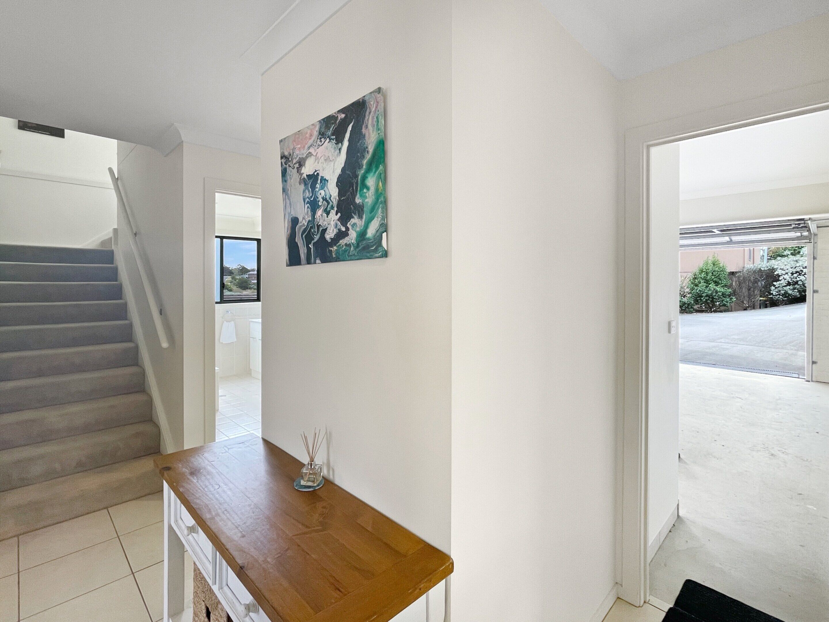 Apartment | 3 bedrooms, laptop workspace, bed sheets