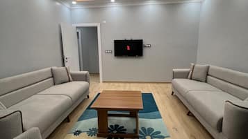 Espaço de trabalho para notebook, ferros/tábuas de passar roupa