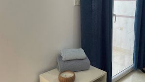 Studio, 1 Bedroom, Accessible, Smoking | Interior - Paradise at Tiba Al Ahyaa, Hurghada (Hurghada)
