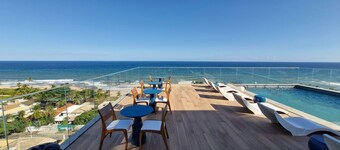 COPDS0111 - Pedra do Sal Privilege