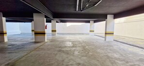 Property grounds - COPDS0111 - Pedra do Sal Privilege (Salvador)