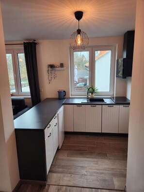 Microonde, piano cottura