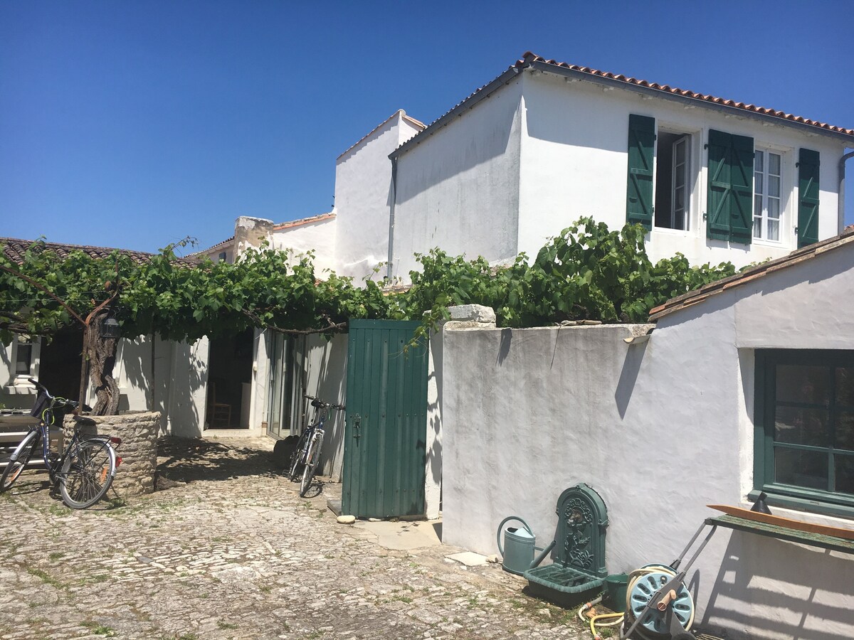 オーナーのプロフィール画像