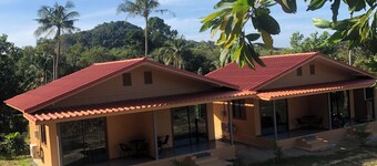 THE SUN HOMESTAY