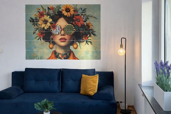 TV connectée, livres