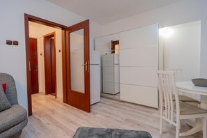 Interior - Amzei Central Residence by Velaris Collection (București)