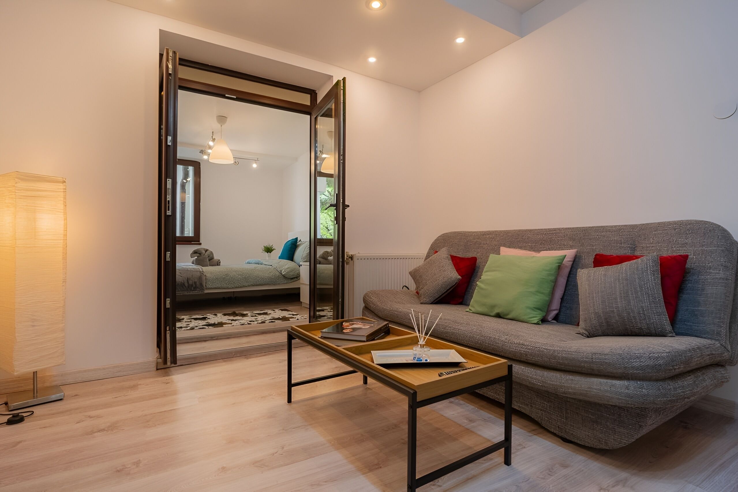Amzei Central Residence By Velaris Collection - Bucharest