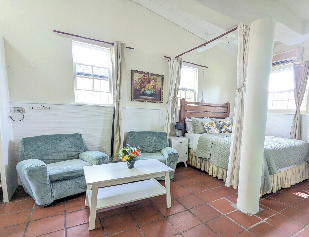 Imagen de perfil del propietario o de la propietaria