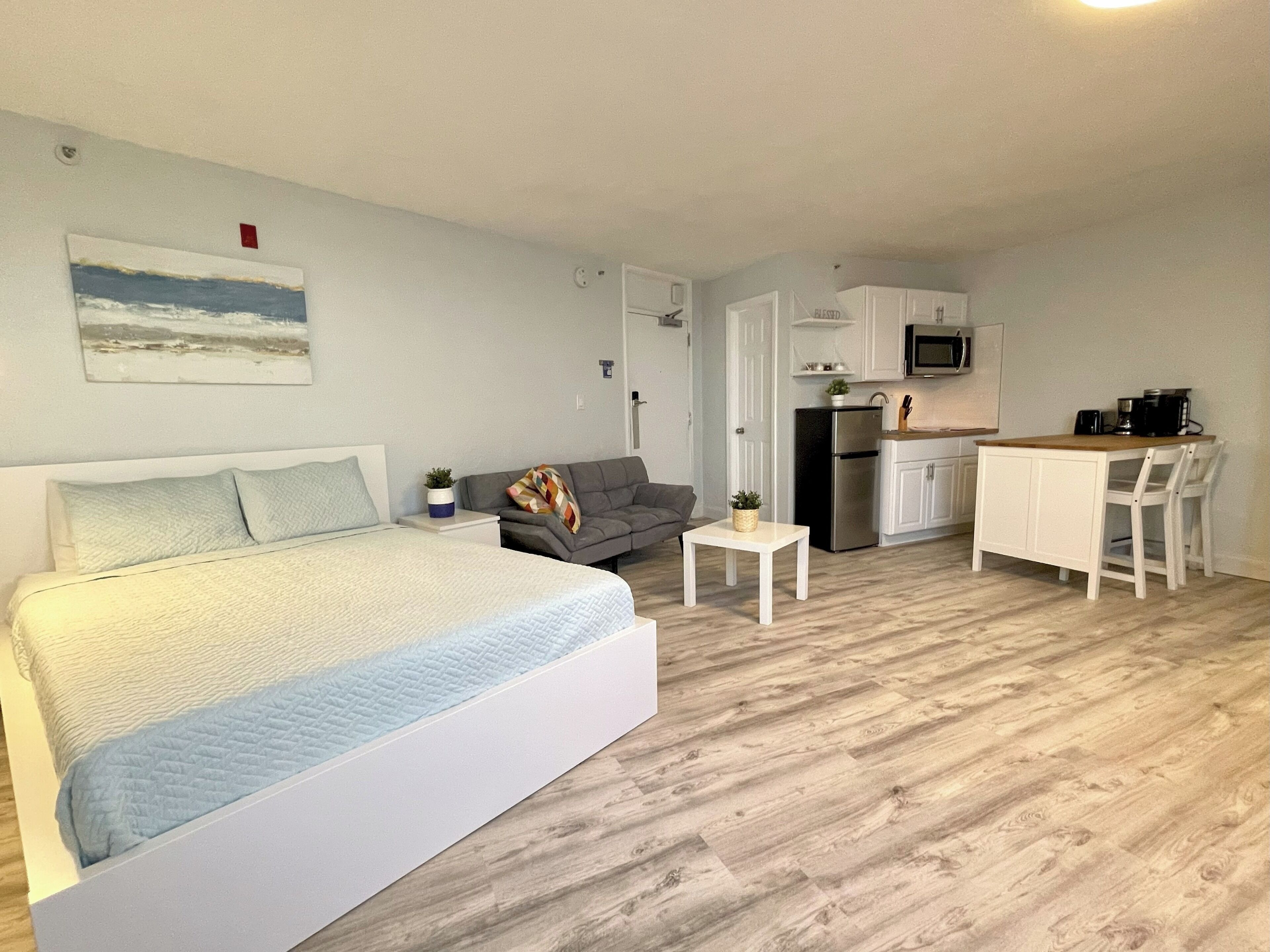 Internet, beddengoed