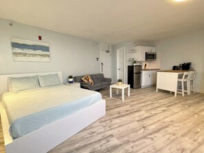 Internet, beddengoed