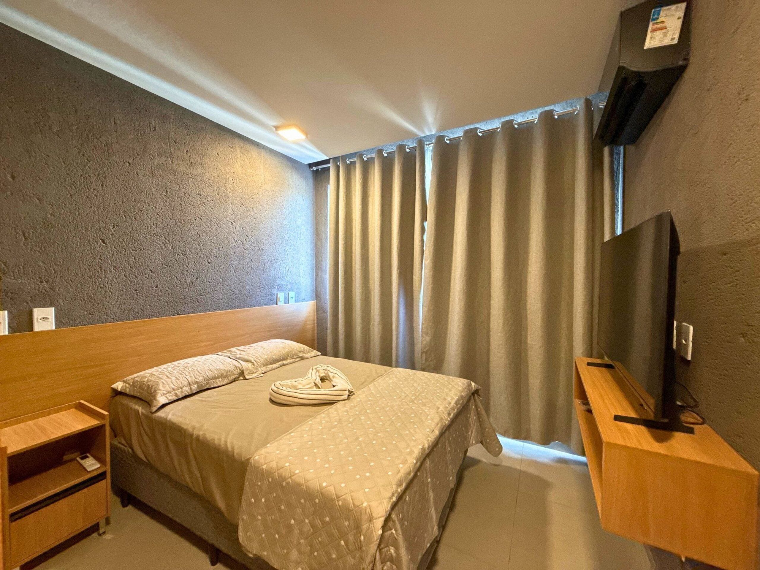 Truy cập Internet không dây miễn phí 