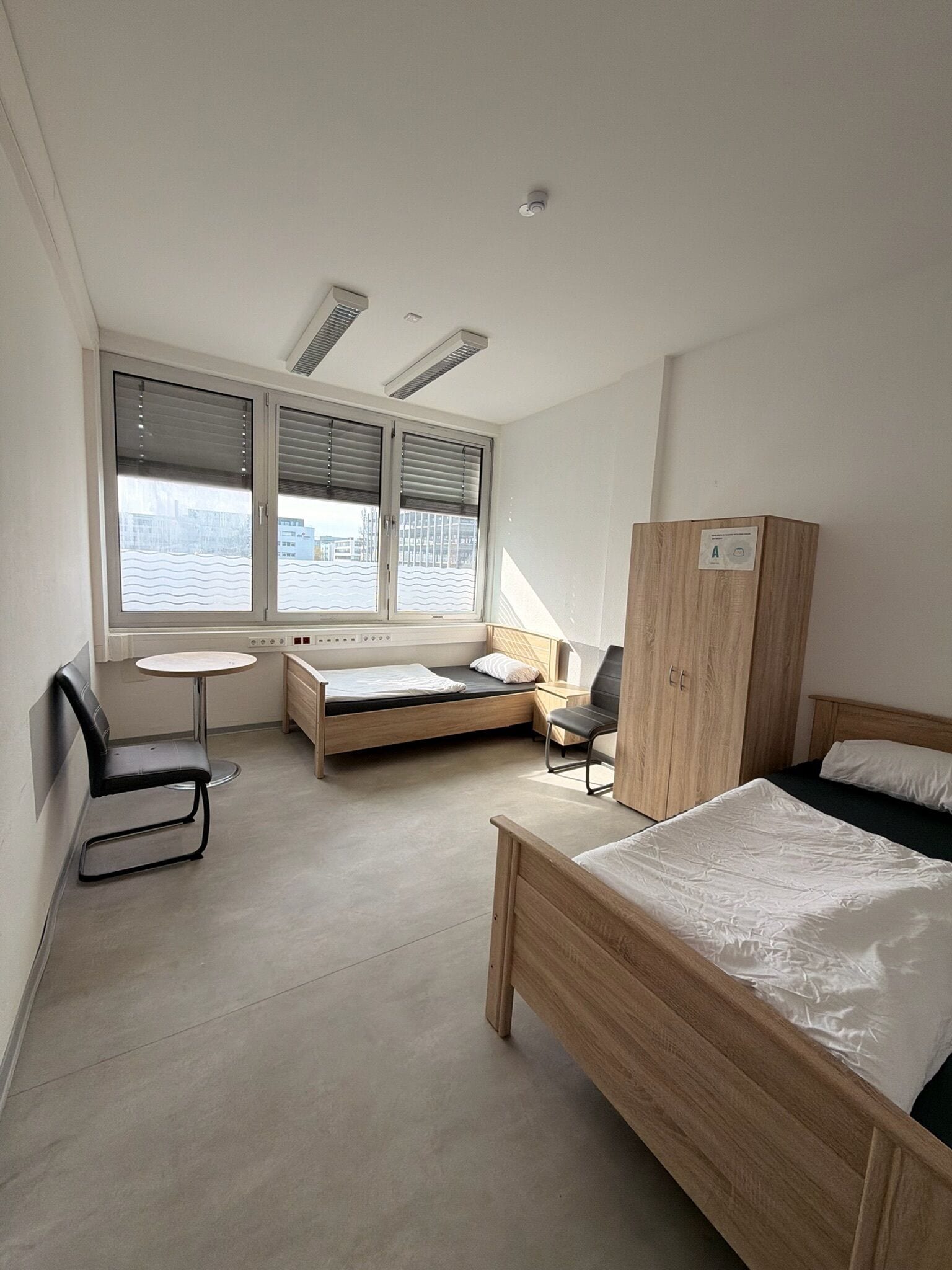 Comfort-huone | Egyptinpuuvillaiset lakanat, ylelliset vuodevaatteet