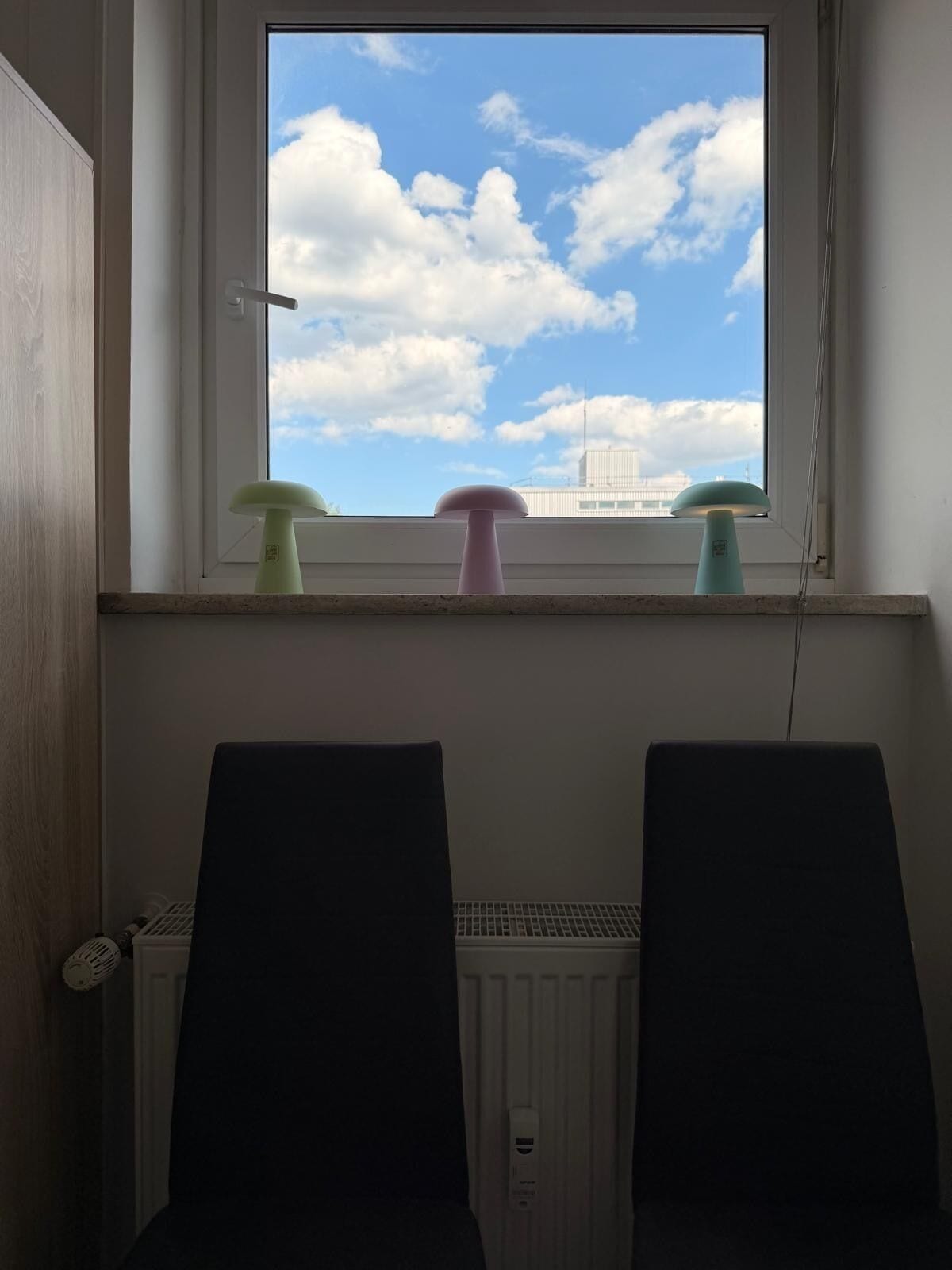 Basic-Doppelzimmer, 1 Doppelbett | Bettwäsche aus ägyptischer Baumwolle, hochwertige Bettwaren