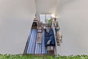 Interior - Beautifully Updated Diamond Beach Townhouse (Wildwood)