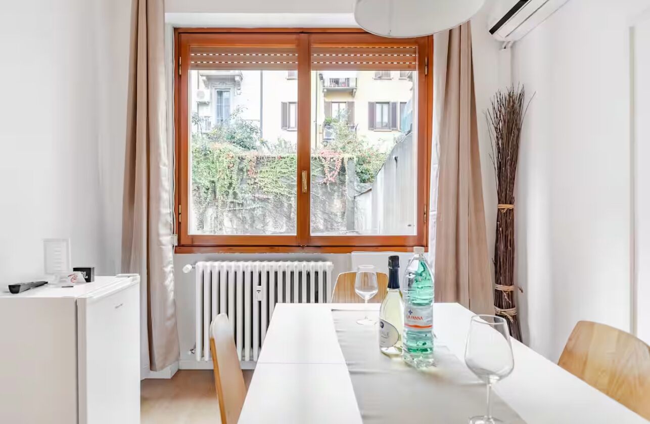 Servei de restauració