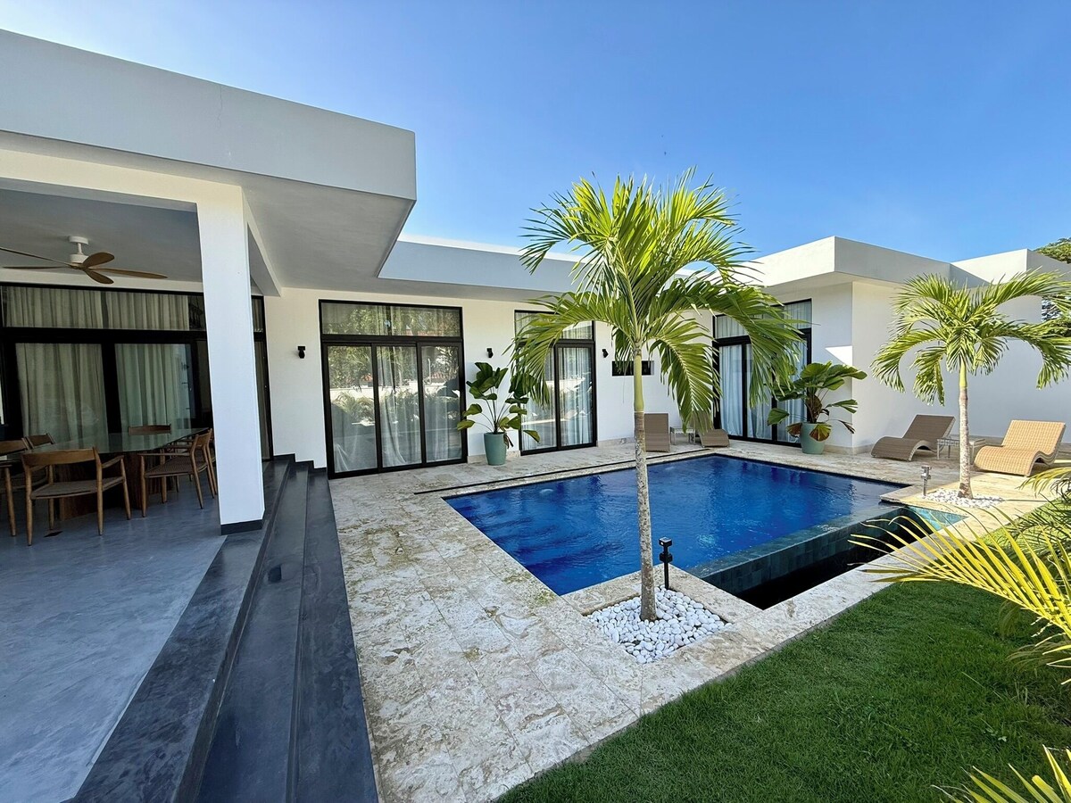 オーナーのプロフィール画像