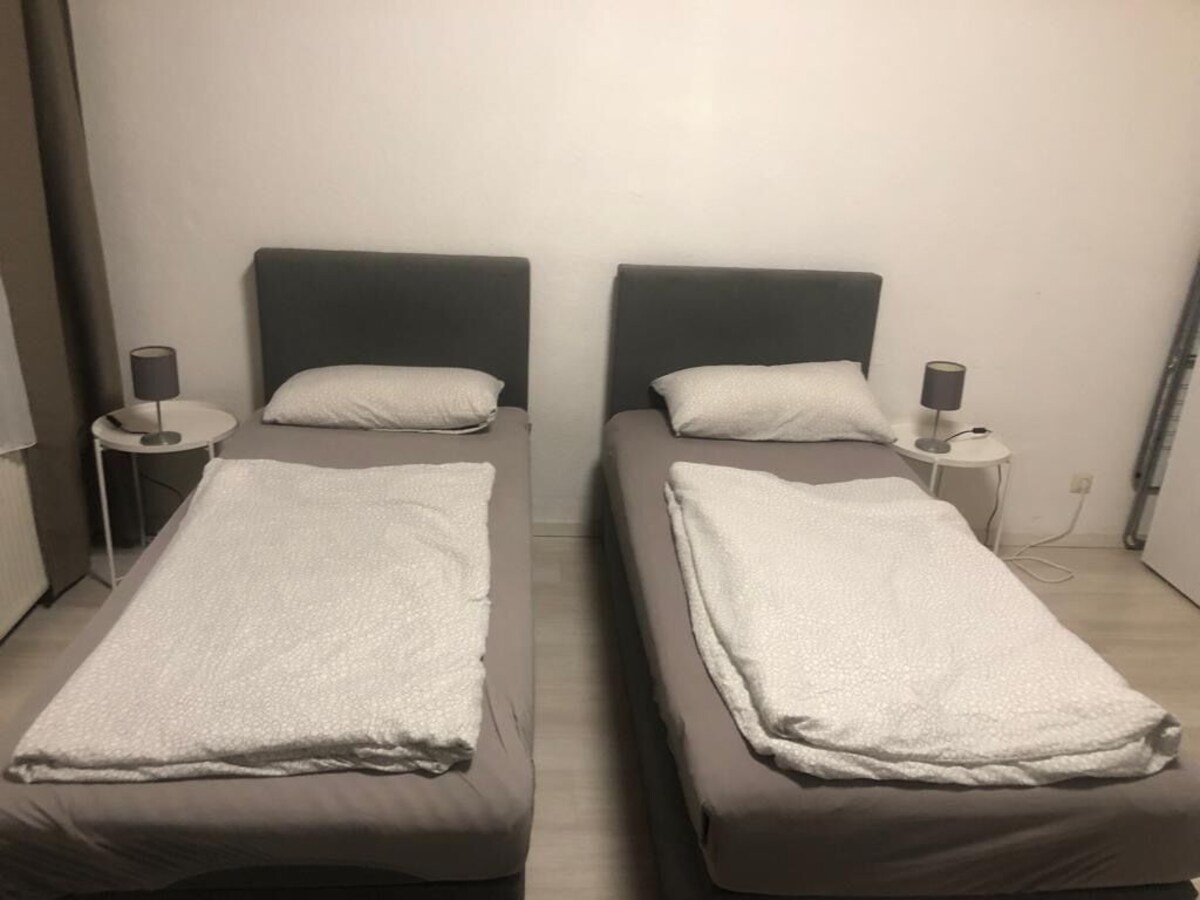 オーナーのプロフィール画像