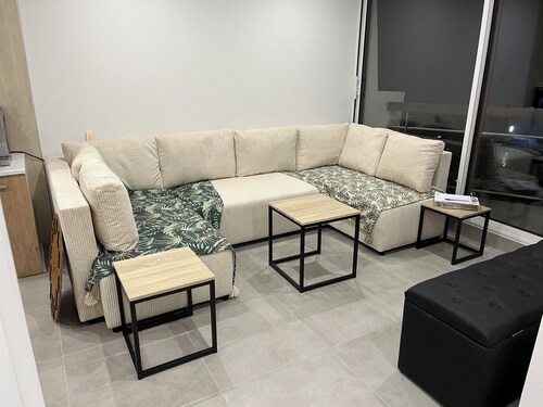 Villard de Lans cote 2000 pied des pistes