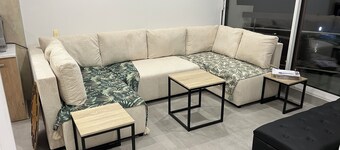 Villard de Lans cote 2000 pied des pistes