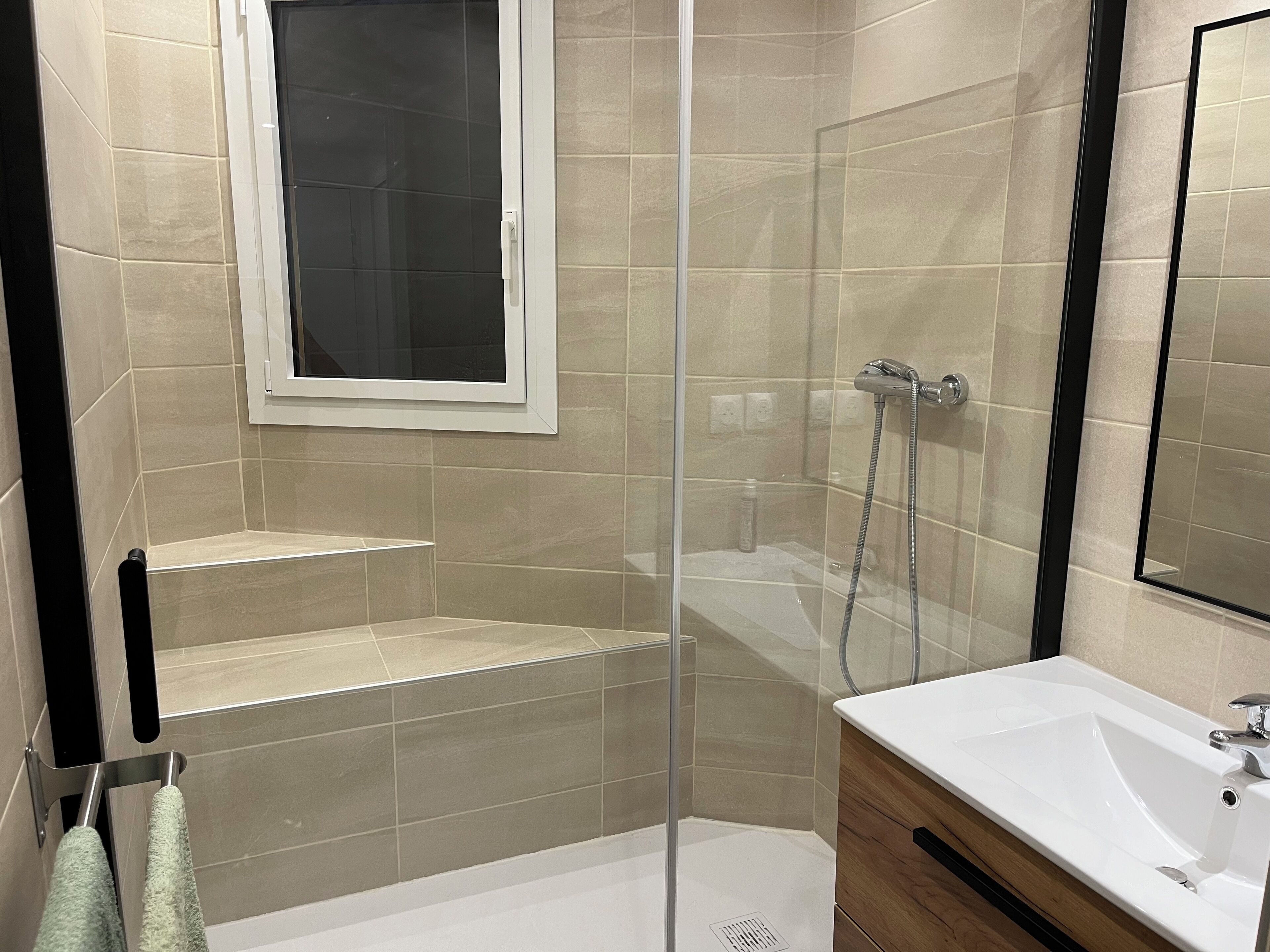 Toilettenpapier