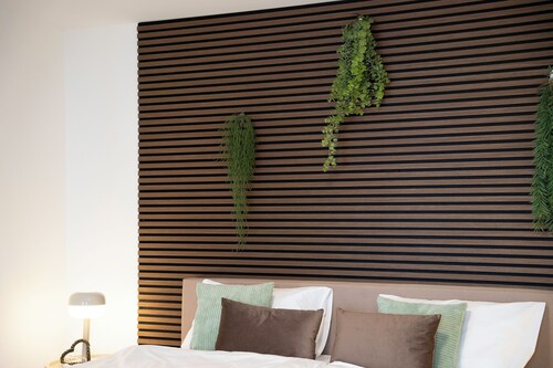 The Comfort Stay- zwischen Luzern und Zürich; familiy-friends, Hunde willkommen