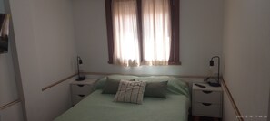 インターネット