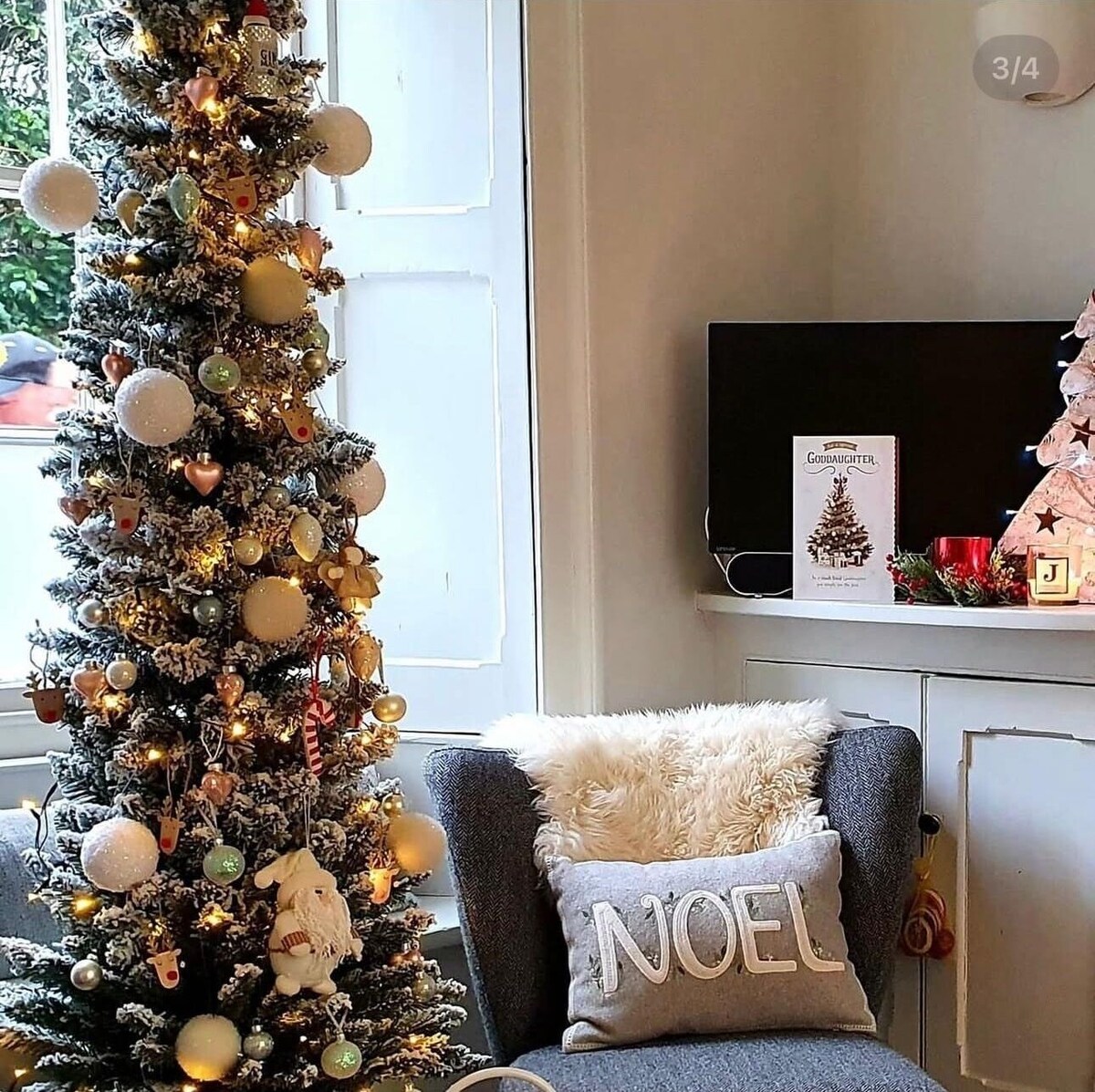 オーナーのプロフィール画像